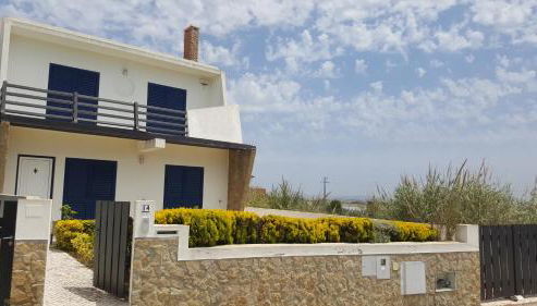 Villa da Praia Azul - Foto 2