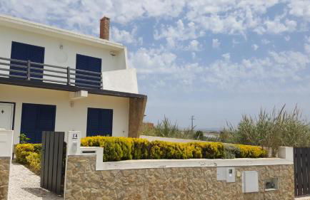 Villa da Praia Azul - Foto 2