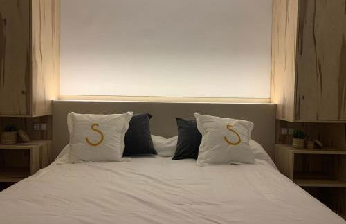 Santa Suites - Foto 38