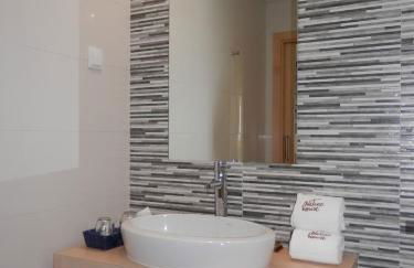 Barquinha Nature House - Foto 29