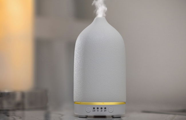 Le Blanc Spa Resort Cancun - Adults Only - All-Inclusive - Foto 31