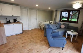 Apartament Bystrzyca Kłodzka - Foto 4