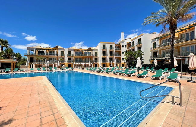 Casa D`sul by Homing - Foto 33