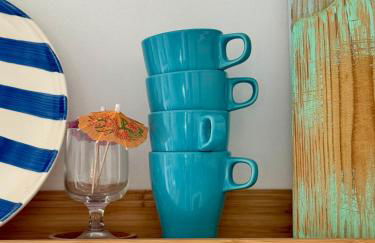 Mamma Mia CITY CENTER - Foto 16