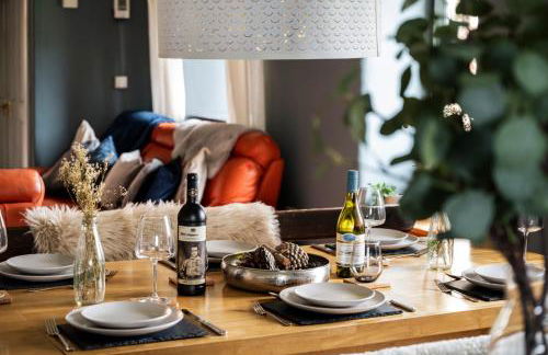 Bogee Farm - Foto 28