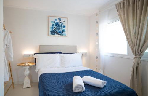 Coconut Blue - Photo 25