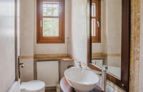 Villa MARGKO - Foto 9