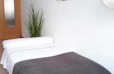 Una Asturias Especial - Photo 9