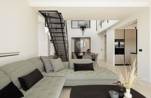 Villas Phos and Kallos - Photo 4
