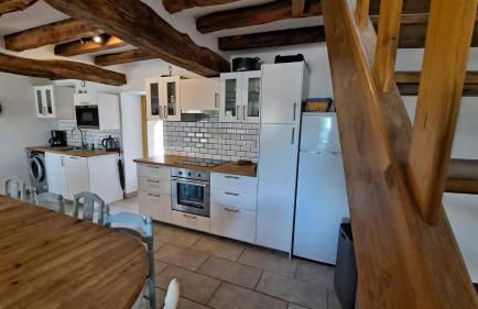 Gîtes Angulus Ridet - Foto 48