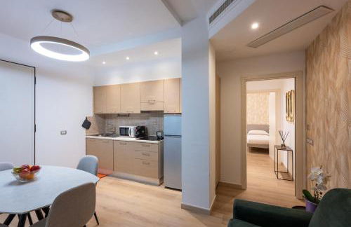 Residence Perla - Foto 50