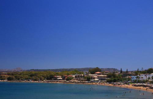 GREEN n' BLUE apartments - Foto 17