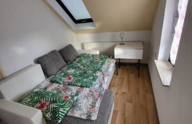 Ferienwohnung Auris - Foto 40