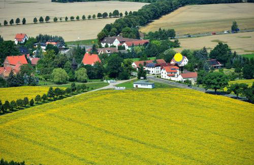 Pension Marina - Foto 35