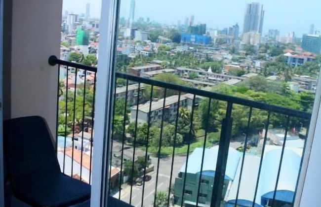 Lotus View Apartment - Foto 3