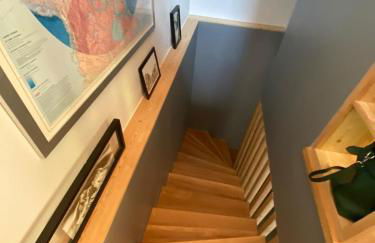 Modern Chalet With Garden Chamonix - Foto 11