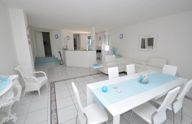 3241 Villa Esador by Barbarhouse - Foto 26