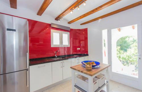 Mirador al Sur - Foto 32