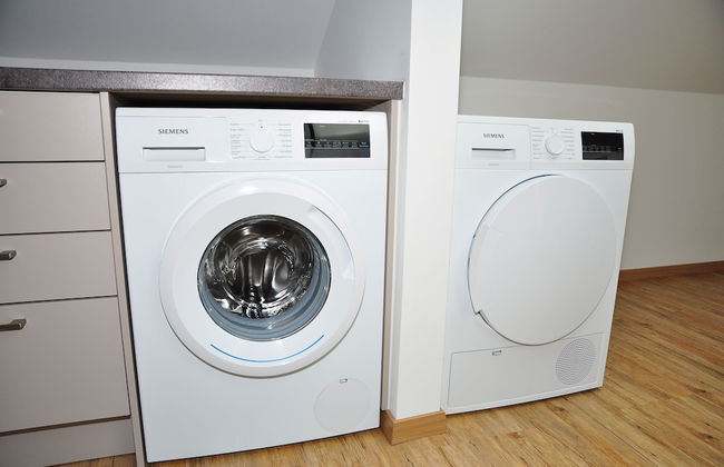 Ebersheim Luxus Plaza - Foto 47