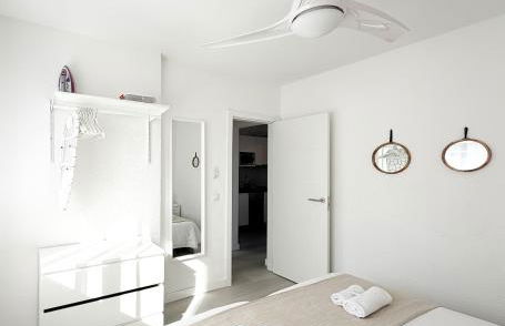 El Rincón de Sara by Best Holidays Fuerteventura - Foto 17