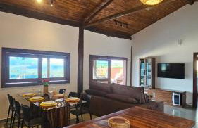 Casas de Acurui - Luar de Acurui - Photo 18