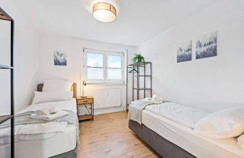 Sali Homes - Neckarwestheim - Basic Home - Foto 5