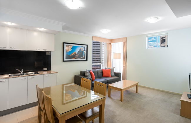 Mantra On Mary - Photo 21