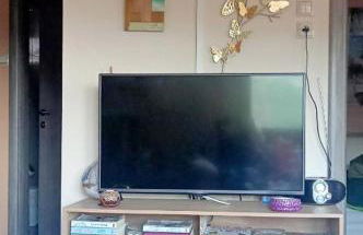 Anastasia s Cottage in Pelion - Foto 37