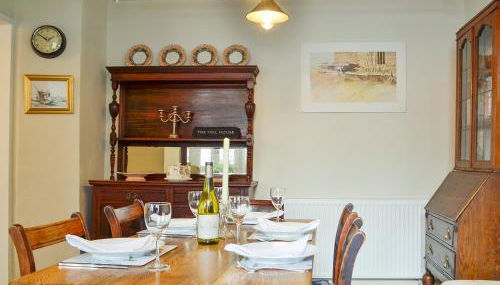 The Mill House, The Square - Foto 5