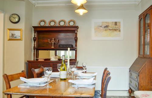 The Mill House, The Square - Foto 5