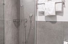 Moderne Apartments Saarbrücken mit Parkplatz - Foto 15