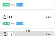 New Apartment Wroclaw Parking FREE & self check in 24h Apartament TARAS Miedziana - Photo 29