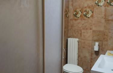 B&B Residenza Leonardo - Foto 20