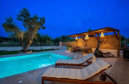 Filerolia Stone House - Foto 38