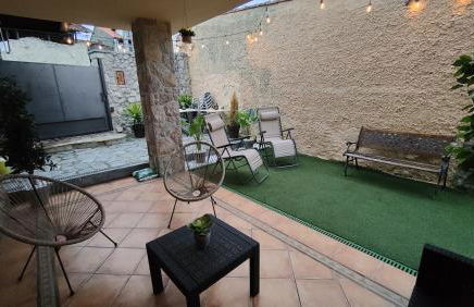 Llanes Porrua Valparón 6PAX - Photo 26