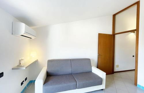 Attico Ta Rosalba - ArgonautiVacanze - Foto 16