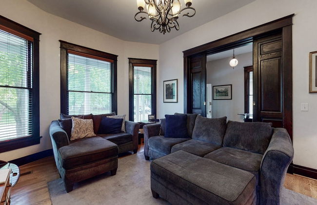 Nashville Easy Livin - Foto 21