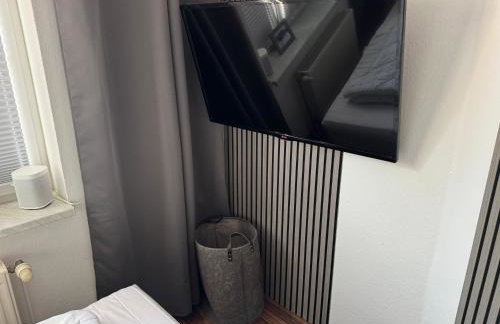 Usedom Suite Zeitlos - 100 Meter zum Strand - Foto 25