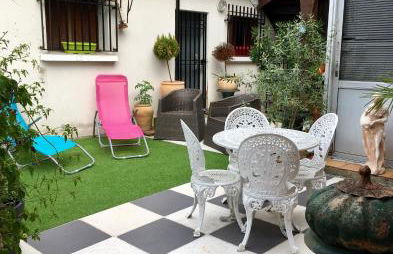 Appartement des Petits Princes - Foto 12