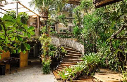 Morro da Luz - Ypê GreenHouse - Foto 2