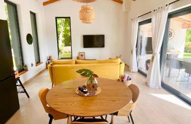 Casa Bosca with heated pool - Foto 27