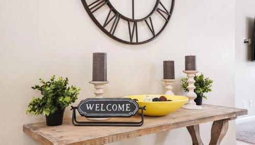 Remodeled, Charming Retreat on the City's Doorstep - Foto 4