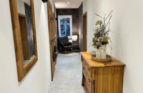 Ferienwohnung Landliebe - Foto 19