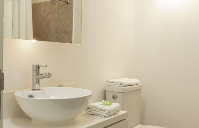 Balsas By Homirent - Foto 22