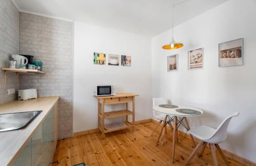 Penthouse El Balcón de Adeje - Foto 8