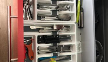 Gîte Sidney - Foto 2