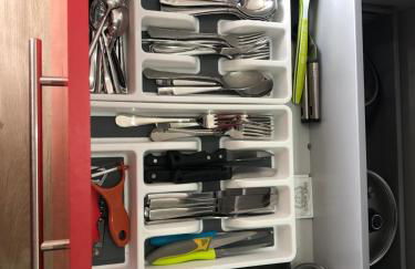 Gîte Sidney - Foto 2