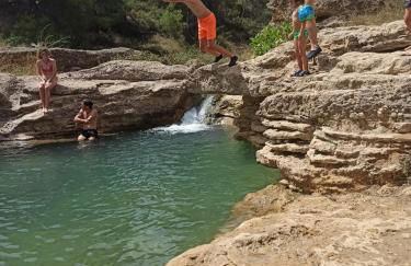 La Casita de Bullas by Rental Olé - Foto 61