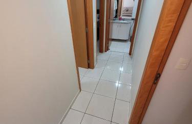 Imprensa III · Comfort and family in Brasilia - Foto 16