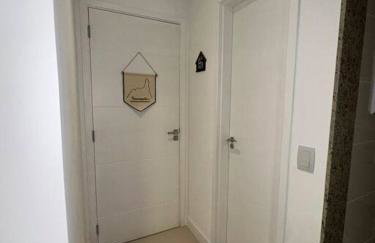 Loft 510 no Centro de Teresópolis - Foto 24